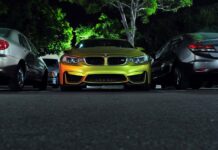 Our Picks for the Very Best from the 2015 Geneva Auto Show