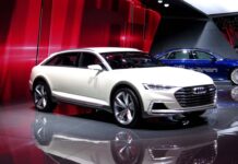 Junkyard All-You-Can-Carry Sale Next Monday