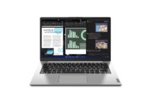 Lenovo S14 Gen3: Unveiling the Power-Packed 12th Gen Intel Core i5 Laptop with Windows 11 and Impressive Features