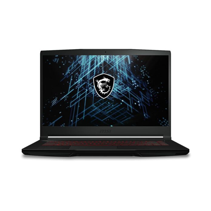 MSI GF63 THIN, LAPTOP