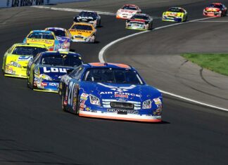 That Time Bugatti Almost Built a Sedan