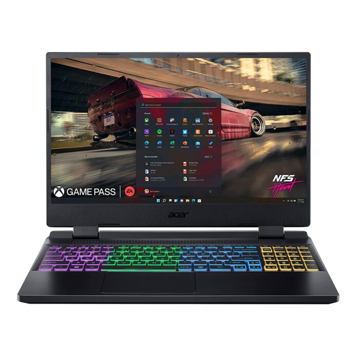 Acer Nitro 5 Gaming Laptop